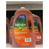 Palmolive 102 floz-antibacterial