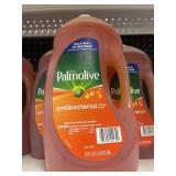 Palmolive 102 floz-antibacterial