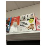 Dupray neat steam cleaner