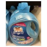 Suavitel advanced 280 loads