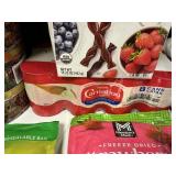 Carnation evaporated milk 8 cans