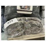 The huge One 110inx132in