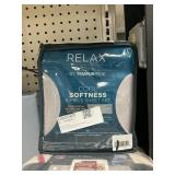 Tempur Pedic 6-pc sheet set King