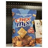 Chex Mix 40 oz