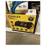 Stanley 1200 amps power station