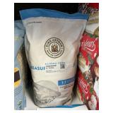 Measure for Measure flour 5lb