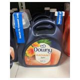Downy radiant soft 164 loads