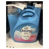 Downy soft 257 loads