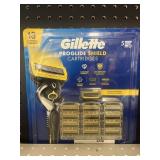 Gillette proglide shield cartridges 13 ct
