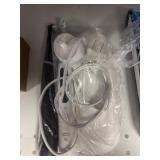 Oral-B iO 2 rechargeable toothbrushes- USED ?