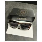 Oakley sunglasses