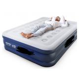 King air mattress