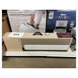 Sonos Bean Gen 2 sound bar