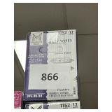 Premium wipes 1152 ct