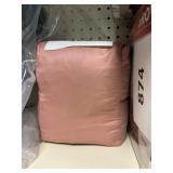 6-pc Performance sheet set 500tc-unknown size