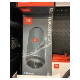 JBL flip essential 2 speaker