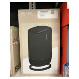 Sonos Move 2 speaker