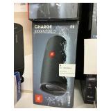 JBL flip essential 2 speaker