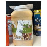 Italian dressing 1 gal