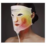 Current Body 4 in 1 LED face mask