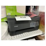 Canon TR7022a printer