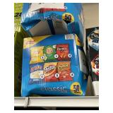 Frito Lay classic mix 50 bags