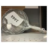 Kitchenaid 2-skillets