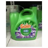 Gain moonlight breeze 159 loads