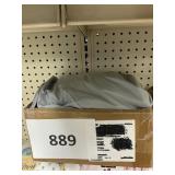 Sheet set- unknown size