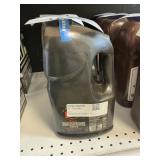 Frenchs worcestershire 1 gal