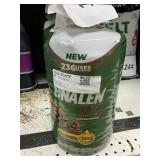 Pinalen pine cleaner 7L