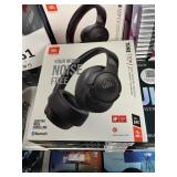 JBL tune 770 headphones