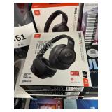 JBL tune 770 headphones