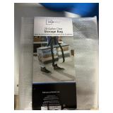 20 gal Storage bag 2 ct