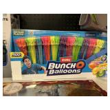 Zuru Bunch O Ballons 400+
