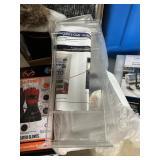 Fuel Station app holder 4ct