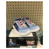 Skechers kids swift fit 12
