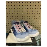 Skechers kids swift fit  2