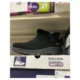 Skechers ladies swift fit boot size 8