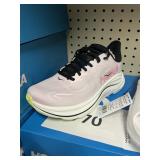 Hoka M clifton 10 size 8B