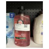 Herbal Essence shampoo & conditioner 2-33.8 fl oz