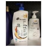 Head & Shoulders 2-38.8 fl oz