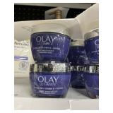 Olay ultimate night moisturizer 2-1.7oz
