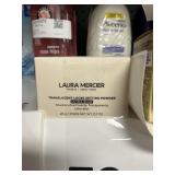 Laura Mercier translucent powder 0.7oz