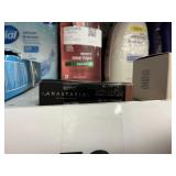 Anastasia satin lipstick