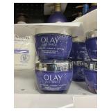 Olay ultimate night moisturizer 2-1.7oz
