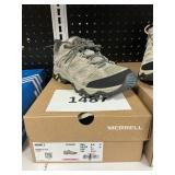 Merrell Moab 3 size 6.5