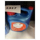 Persil advanced clean 120 loads