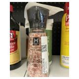 Pink salt 14.3oz