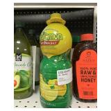 ReaLemon juice 2-48 fl oz